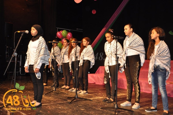 okhowa 7afel3j (37).JPG